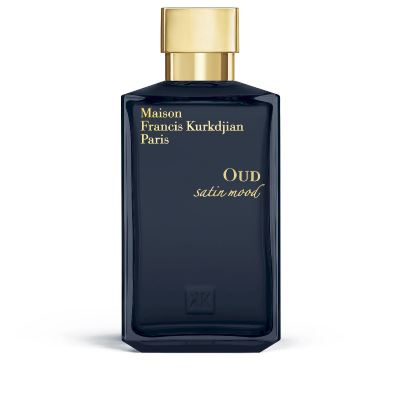 MAISON FRANCIS KURKDJIAN OUD Satin Mood EDP 200 ml